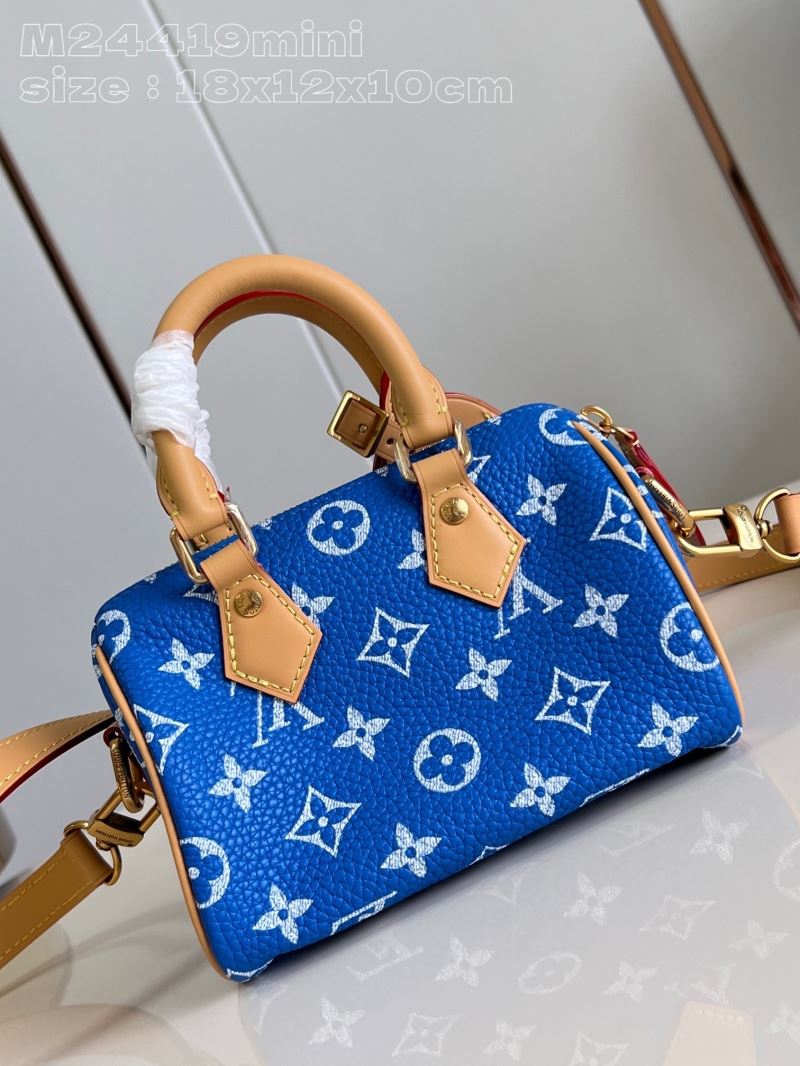 LV Speedy Bags